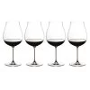 Riedel Vinum New World Pinot Noir Wijnglas 800 Ml Kristalglas 4 Stuks