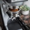 Baratza Sette 270 Bonenmolen Zwart