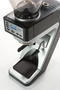 Baratza Sette 270 Bonenmolen Zwart -Keuken Koopjes s270 10