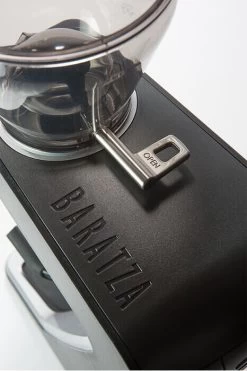 Baratza Sette 270 Bonenmolen Zwart -Keuken Koopjes s270 5