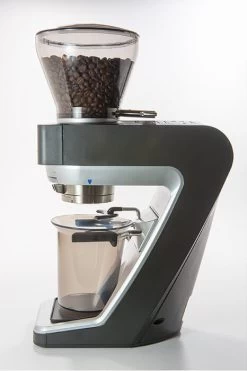 Baratza Sette 270 Bonenmolen Zwart -Keuken Koopjes s270 7