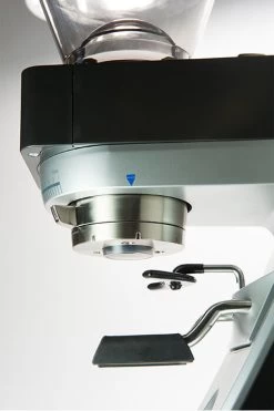 Baratza Sette 270 Bonenmolen Zwart -Keuken Koopjes s270 8