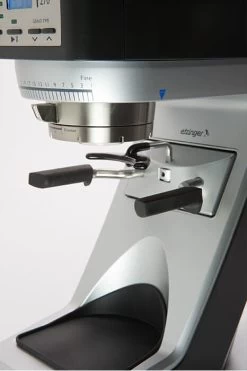 Baratza Sette 270 Bonenmolen Zwart -Keuken Koopjes s270 9
