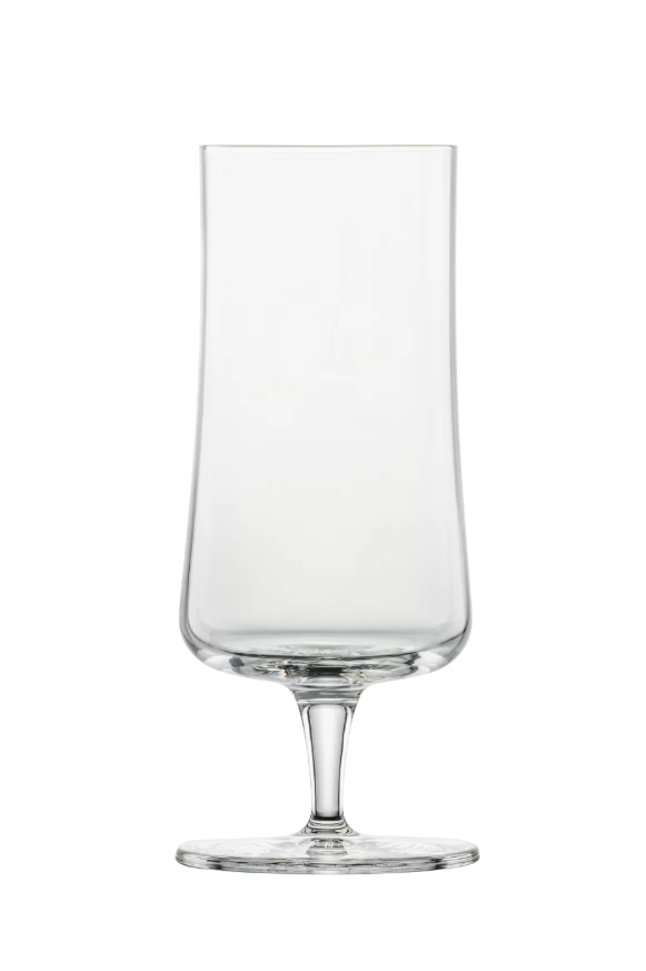 Schott Zwiesel Beer Basic Bierglas 300 Ml Kristalglas 6 Stuks 1 Schott Zwiesel Beer Basic Bierglas 300 Ml Kristalglas 6 Stuks