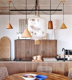 HK Living 70's ACE6881 Stream Theepot 1,2 Liter Aardewerk Oranje-bruin 11 HK Living 70's ACE6881 Stream Theepot 1,2 Liter Aardewerk Oranje-bruin -Keuken Koopjes schermfoto 2020 05 01 om 161302website