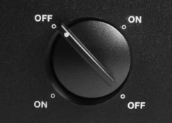 Baratza Encore Bonenmolen Zwart -Keuken Koopjes schermopname 391