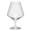 Schott Zwiesel Pure/ Belfesta 47 Cognacglas 880 Ml Kristalglas