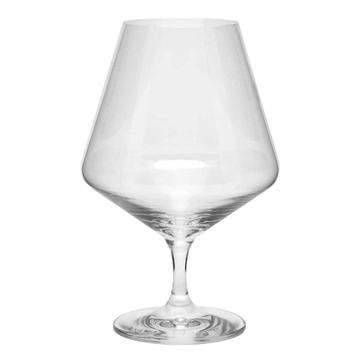 Schott Zwiesel Pure/ Belfesta 47 Cognacglas 880 Ml Kristalglas 1 Schott Zwiesel Pure/ Belfesta 47 Cognacglas 880 Ml Kristalglas