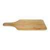Point-Virgule Serveerplank Met Handvat 43 X 15,8 Cm FSC Bamboe