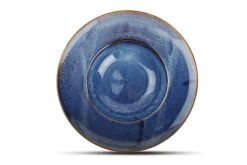 Fine2Dine Nova Pastabord 27,5 Cm Porselein Blauw -Keuken Koopjes sftp i m images604107 2