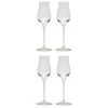 Spiegelau Digestive Glas 135 Ml Loodvrij Kristalglas 4 Stuks