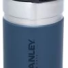 Stanley The Quick Flip Water Bottle 470 Ml Abyss