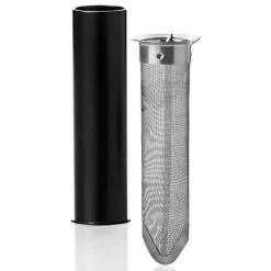 Stelton Classic Theezeef Voor EM77