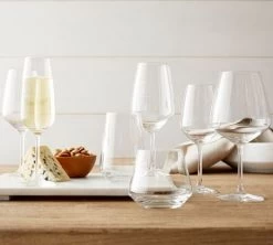 Schott Zwiesel Taste 140 Bourgogne Rode Wijnglas 782 Ml Kristalglas 6 Stuks -Keuken Koopjes taste 8