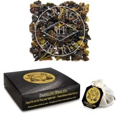 Mariage Frères Darjeeling Himalaya Zwarte Thee 30 Zakjes