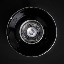 Wilfa Koffiebonenmaler Uniform Rvs 5 Wilfa Koffiebonenmaler Uniform Rvs -Keuken Koopjes uniformrvs3