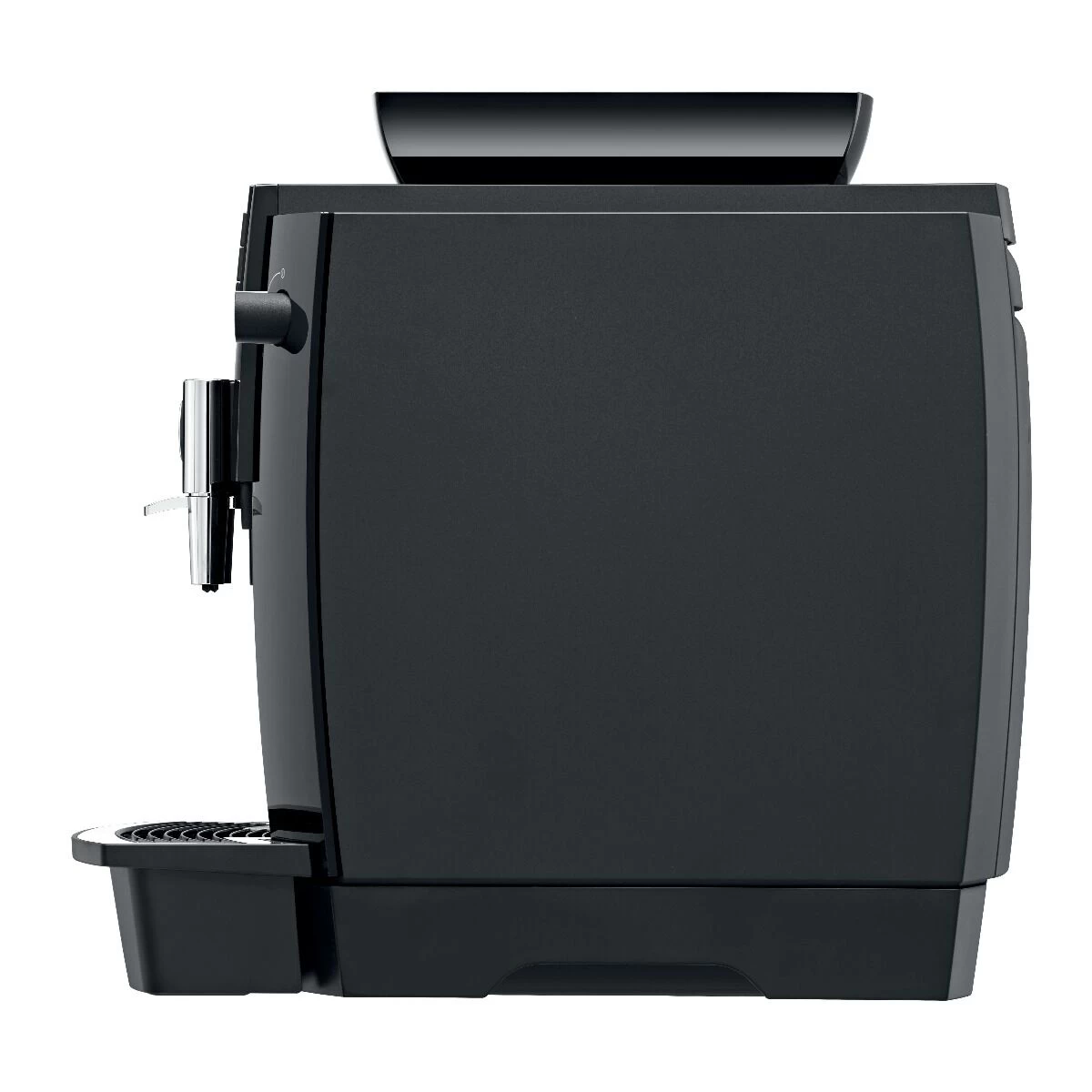 Jura WE6 Piano Black (EA) 2 Jura WE6 Piano Black (EA) - Afbeelding 2