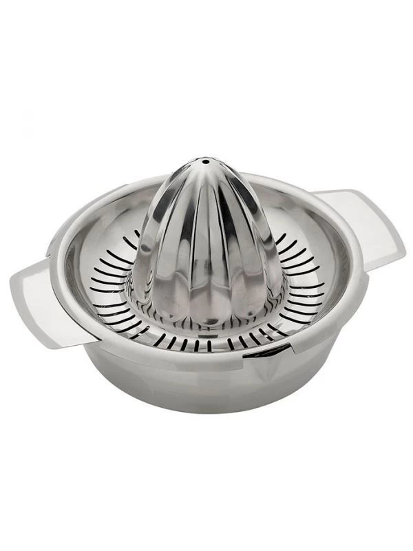 Westmark Citruspers ø 17 Cm Rvs 1 Westmark Citruspers ø 17 Cm Rvs