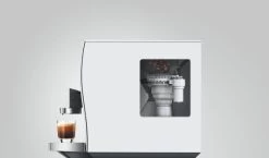 JURA Z10 Diamond White (EA) -Keuken Koopjes z10 emo psr di wh grinder espm.tif