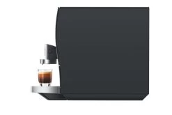 JURA Z10 Diamond Black (EA) 8 JURA Z10 Diamond Black (EA) -Keuken Koopjes z10 psr di bl espm
