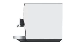 JURA Z10 Diamond White (EA) -Keuken Koopjes z10 psr di wh.tif