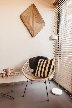 HK Living 70's ACE6881 Stream Theepot 1,2 Liter Aardewerk Oranje-bruin 12 HK Living 70's ACE6881 Stream Theepot 1,2 Liter Aardewerk Oranje-bruin -Keuken Koopjes zoomers 03 6website