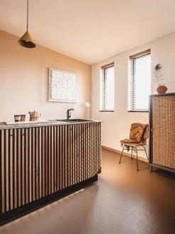 HK Living 70's ACE6881 Stream Theepot 1,2 Liter Aardewerk Oranje-bruin 13 HK Living 70's ACE6881 Stream Theepot 1,2 Liter Aardewerk Oranje-bruin -Keuken Koopjes zoomers 04 13website